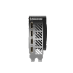 Gigabyte GeForce RTX 4060 Ti GAMING OC 8G – Bild 6