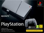 PS5 Digital-Edition - 30th Anniversary Limited Edition Bundle – Bild 7