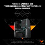 TG02-2220ng Gaming-PC – Bild 8