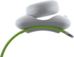 PICO PICO 4 Ultra inkl. Motion Tracker Virtual-Reality-Brille – Bild 14
