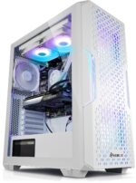 KIEBEL Dragon V Gaming-PC