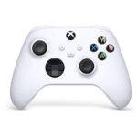 MICROSOFT Xbox Series S Digital 512GB Gaming Konsole ohne Laufwerk – Bild 2
