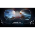 HTC Vive Pro 2, VR-Brille, (ohne Virtual-Reality-Headset – Bild 14