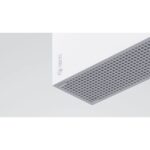 MICROSOFT Xbox Series S 1 TB - DIGITAL ohne Laufwerk - Robot White – Bild 5
