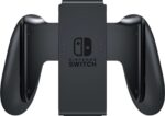 NINTENDO SWITCH Konsole OLED Super Mario Edition Rot – Bild 9