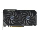 Asus Dual GeForce RTX 4060 Ti SSD OCD Edition 8GB GDDR6 – Bild 6