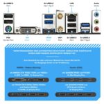 KIEBEL Dragon V Gaming-PC – Bild 8