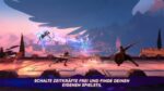NINTENDO SWITCH Switch OLED + Prince of Persia: The Lost Crown – Bild 6