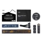 Asus ROG Astral GeForce RTX 5090 32GB GDDR7 OC Edition – Bild 11