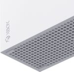 XBOX Series S – Bild 4