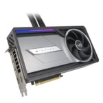 Asus ROG Astral LC GeForce RTX 5090 32GB GDDR7 OC Edition – Bild 14