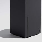 MICROSOFT Xbox Series X 1TB SSD + FC 25 (FIFA 25) Spielecode Bundle – Bild 4