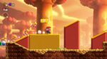 NINTENDO SWITCH OLED + Super Mario Bros. Wonder – Bild 16