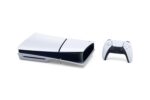 Playstation 5 Slim 1TB mit Blu-ray Laufwerk + 2 Controller Wunschfarbe – Bild 6