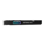 Gigabyte GeForce RTX 3080 GAMING OC WATERFORCE WB 10G LHR – Bild 5