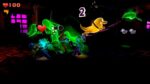 NINTENDO SWITCH OLED + Luigi's Mansion 2 HD – Bild 4