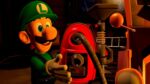 NINTENDO SWITCH OLED + Luigi's Mansion 2 HD – Bild 2
