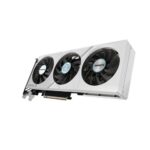 Gigabyte GeForce RTX 4060 Ti EAGLE OC ICE 8G – Bild 10