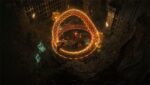 MICROSOFT Xbox Series X - Diablo IV Code – Bild 4
