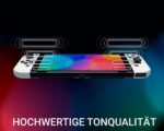 NINTENDO SWITCH Switch OLED + Prince of Persia: The Lost Crown – Bild 13