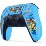 PlayStation 5 Slim Digital ohne Laufwerk + Fortnite Gutschein – Bild 9