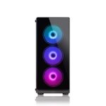 MEGAPORT Gaming-PC – Bild 6