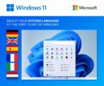 ANKERMANN-PC Business Office Work Gaming V3 Gaming-PC – Bild 3