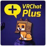PICO 4 Ultra Virtual-Reality-Brille – Bild 6