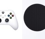XBOX Series S – Bild 9