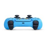 PlayStation 5 Slim Digital ohne Laufwerk + Fortnite Gutschein – Bild 8