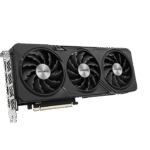 Gigabyte GeForce RTX 4060 Ti GAMING OC 8G – Bild 7