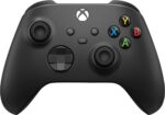 MICROSOFT Xbox Series X 1TB SSD + FC 25 (FIFA 25) Spielecode Bundle – Bild 7