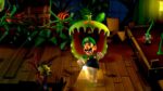 NINTENDO SWITCH OLED + Luigi's Mansion 2 HD – Bild 3