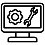 Grafikkarte / GPU